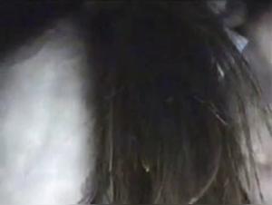 zooyouporn girl fucking dog