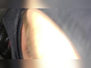 A beastly love story: woman and horse