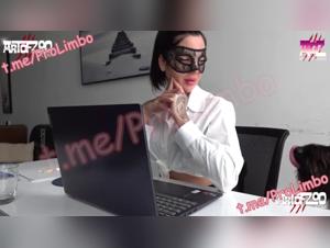 Raven and her last 4 zoophilia videos