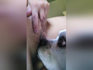 Morgenroutine: Grenzen uberschreiten