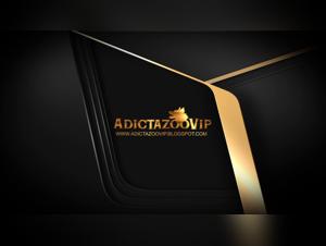 Extreme Bestiality Videos - Perverse and Limitless Young Girls