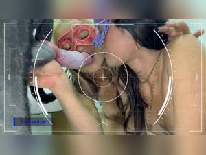 Pushing Boundaries: Artzoo & Denise Frazier Unleashed