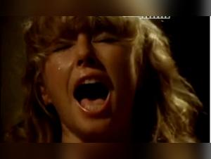 Bestiality: Sex Movie with Dog