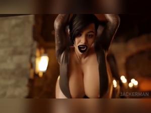 exploring the animal world on tiktok