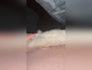 mill lee fucked by dog - extreme bestiality