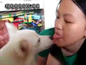 free beastiality videos