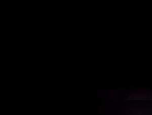 Bestiality Sex Video: Novinha and Her Best Friend