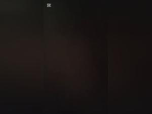 Milly con Perro - Video XXX