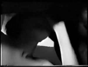 Capucine Hund Sex