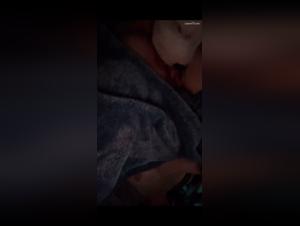 Forbidden Desires: Canine Lens