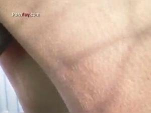 Bestial encounter: woman and horse