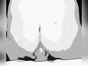 Exploring Taboo Desires: Zooville