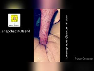 Naruto in a shocking zoophilia scene