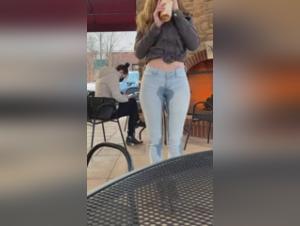 Zoophilia Video: An Intimate and Bestial Encounter