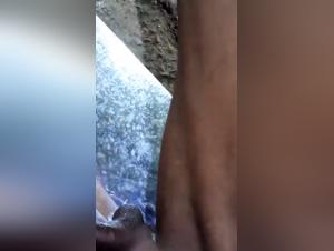 Through a Dark Lens: Pornscum & Artofzoo Tickzoo