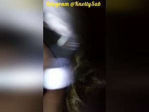 Meine Frau Hund Zoophilie