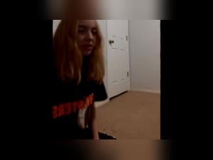 tier sex extreme