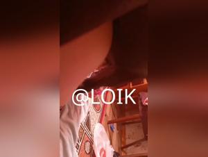 Exploring Dog Sex: Dare Games & Tickzoo