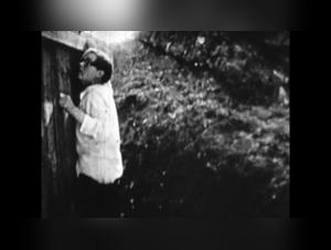 Man and Goat: An Unforgettable Sexual Encounter