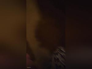 mutter fickt ihren hund, hardcore porno