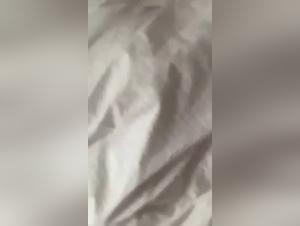 Naughty pets for an unforgettable beastly experience