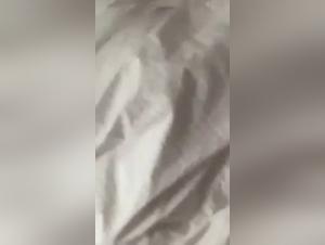 intimate dog moments