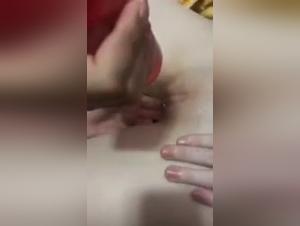 Unveiling Taboo: Intimate Explorations