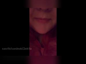 Old Lady and Dog - The Best PMV Video Ever Made (Part 2) - Sex with Dog