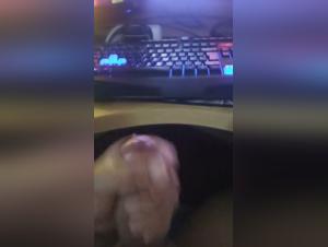 Zoophilia Videos: Watch and enjoy in the company of animals!