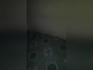 Salope baise son chien pauzudo