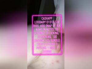 Bestiality sex videos with dogs