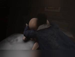 unveiling forbidden desires