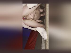 Dog Sex Video: My Four-Legged Best Friend