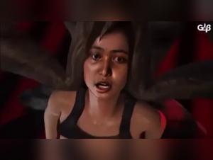 My Wife: A Forbidden Experience - Bestiality and Zoophilia Video