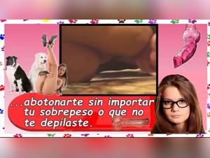 Hunde fickt Frauen: Zoophilie Extreme, ArtofZoo Akt Videos
