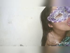 Xzoo porno tier explicito sexo animal