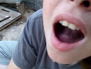 Sex with Dogs: Extreme Bestiality Videos