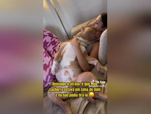 Sex with Dogs Videos - Extreme Bestiality