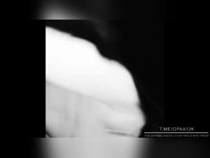 Bestial Encounter: Woman and Dog