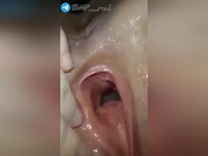 Knot Intense : Pute Suce Chien