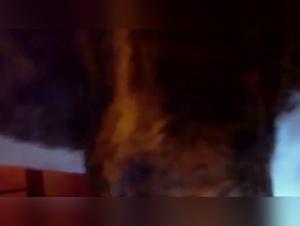 Ariel baisée par un chien - Russie K9Lady