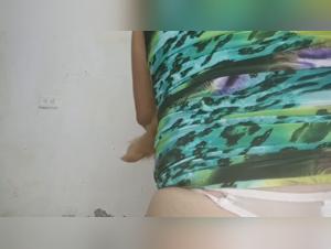 The Most Amazing Ass Licking from Dogs for Whores