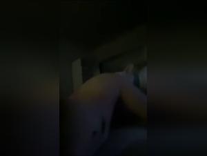 Dogdog fucking woman, dog knot girl