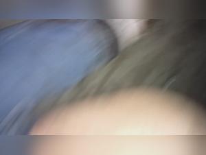 Bestial Encounter: Man and Dog