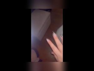 uncensored bestiality content