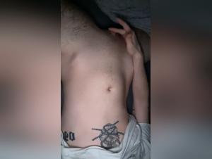 Delving into Canine Bestiality