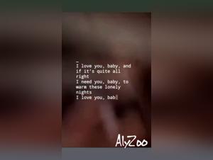 AlyZoo and His Adventure with His Canine Best Friend