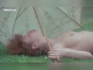 Forbidden Meeting with a Rabbit - Bestial Video