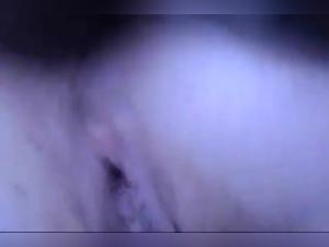 Bestiality sex: a woman and a dog