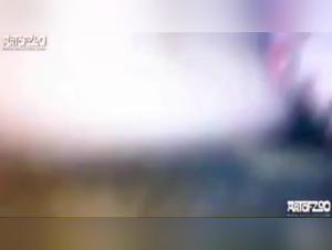 Sensual Encounter: Woman and Horse